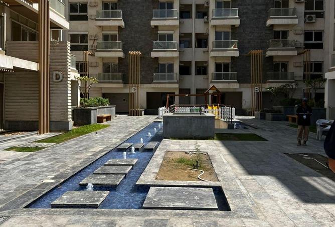 71144825 - Property Image 2
