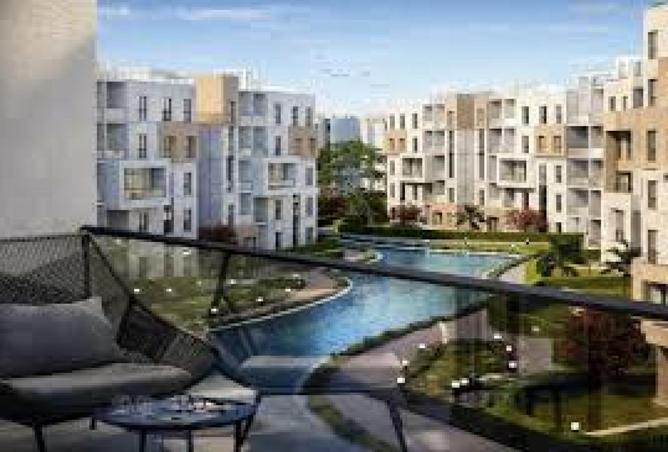 66960805 - Property Image 2