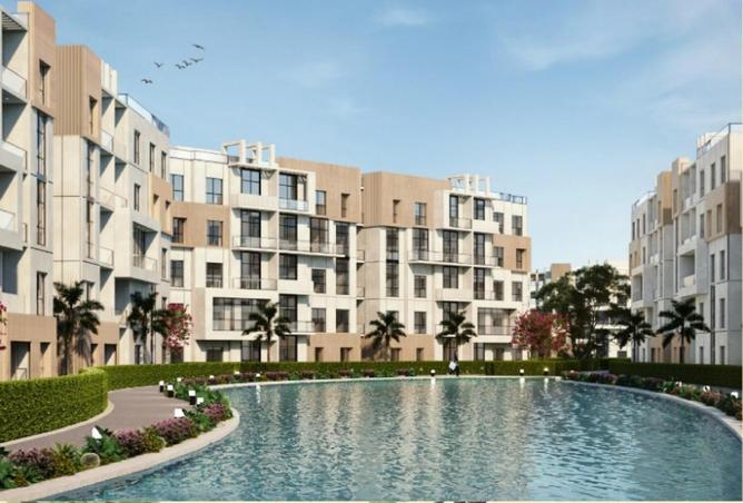 66960805 - Property Main Image