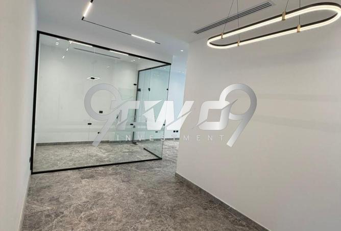 74855526 - Property Image 3