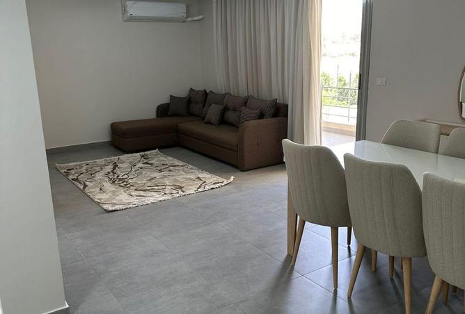 8639379 - صورة العقار 3