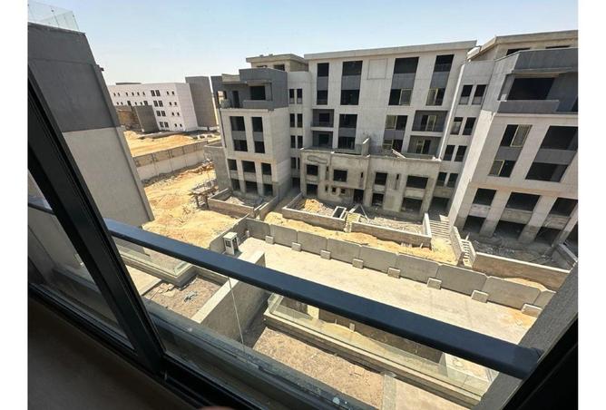 59499508 - الصورة الرئيسية للعقار