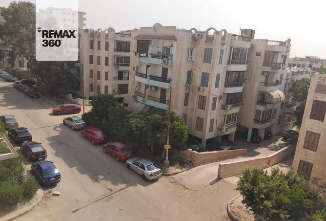 102634744 - الصورة الرئيسية للعقار