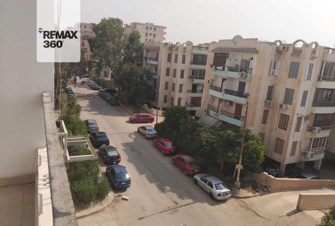 102634744 - صورة العقار 3