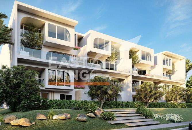 8706510 - Property Image 2