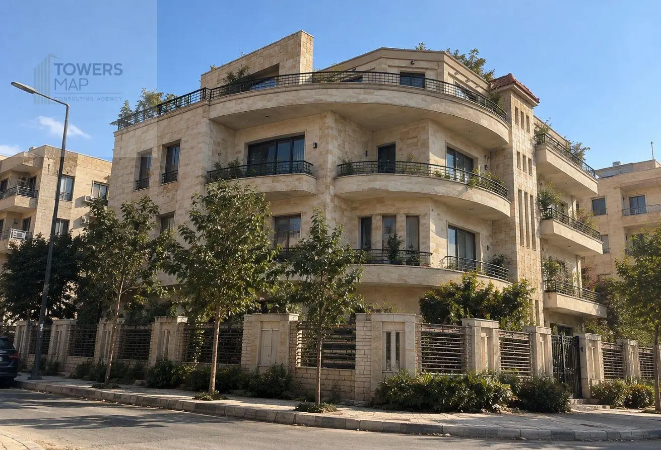118551639 - Property Main Image
