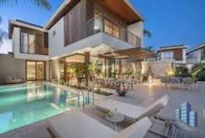 8438239 - صورة العقار 2