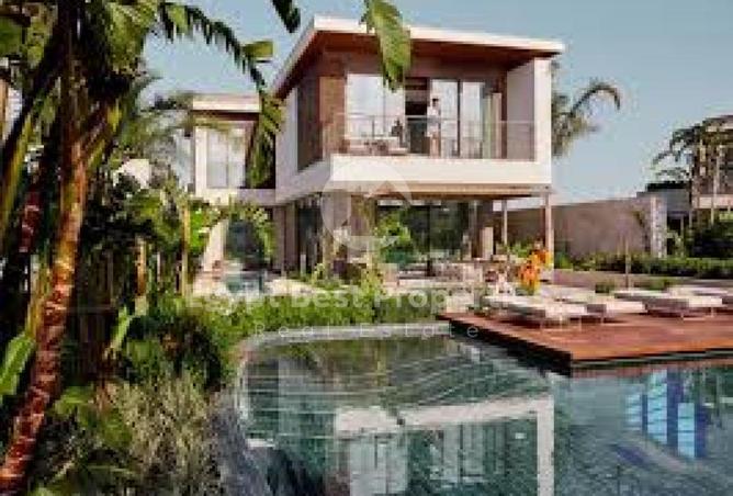 8438239 - الصورة الرئيسية للعقار