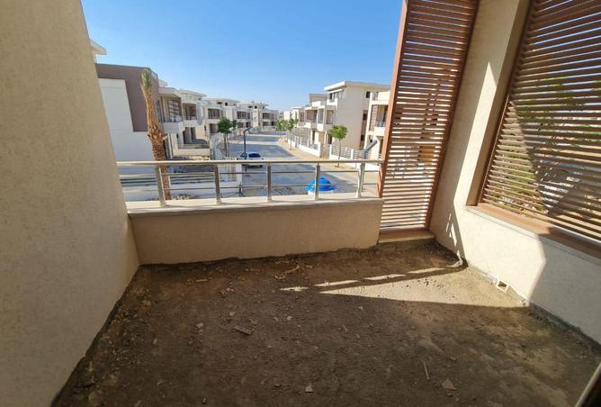 58981373 - صورة العقار 3