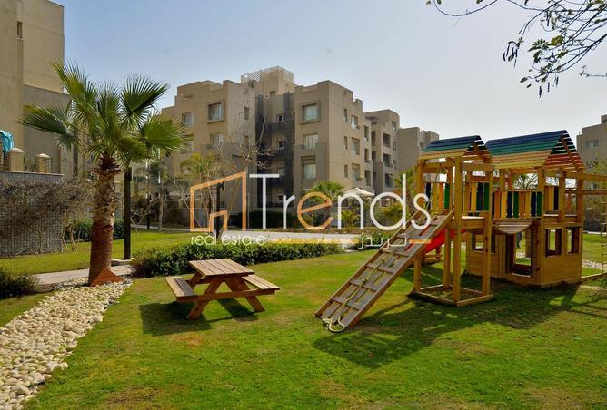 66955538 - صورة العقار 2