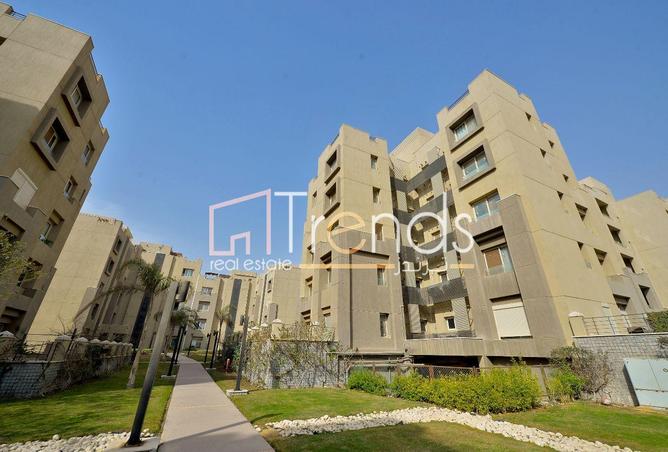 66955538 - صورة العقار 3