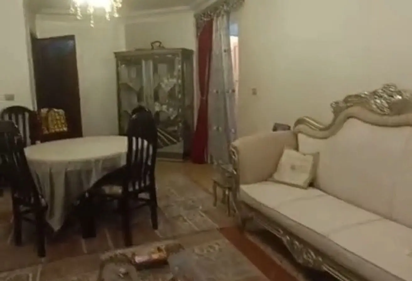 121405148 - الصورة الرئيسية للعقار