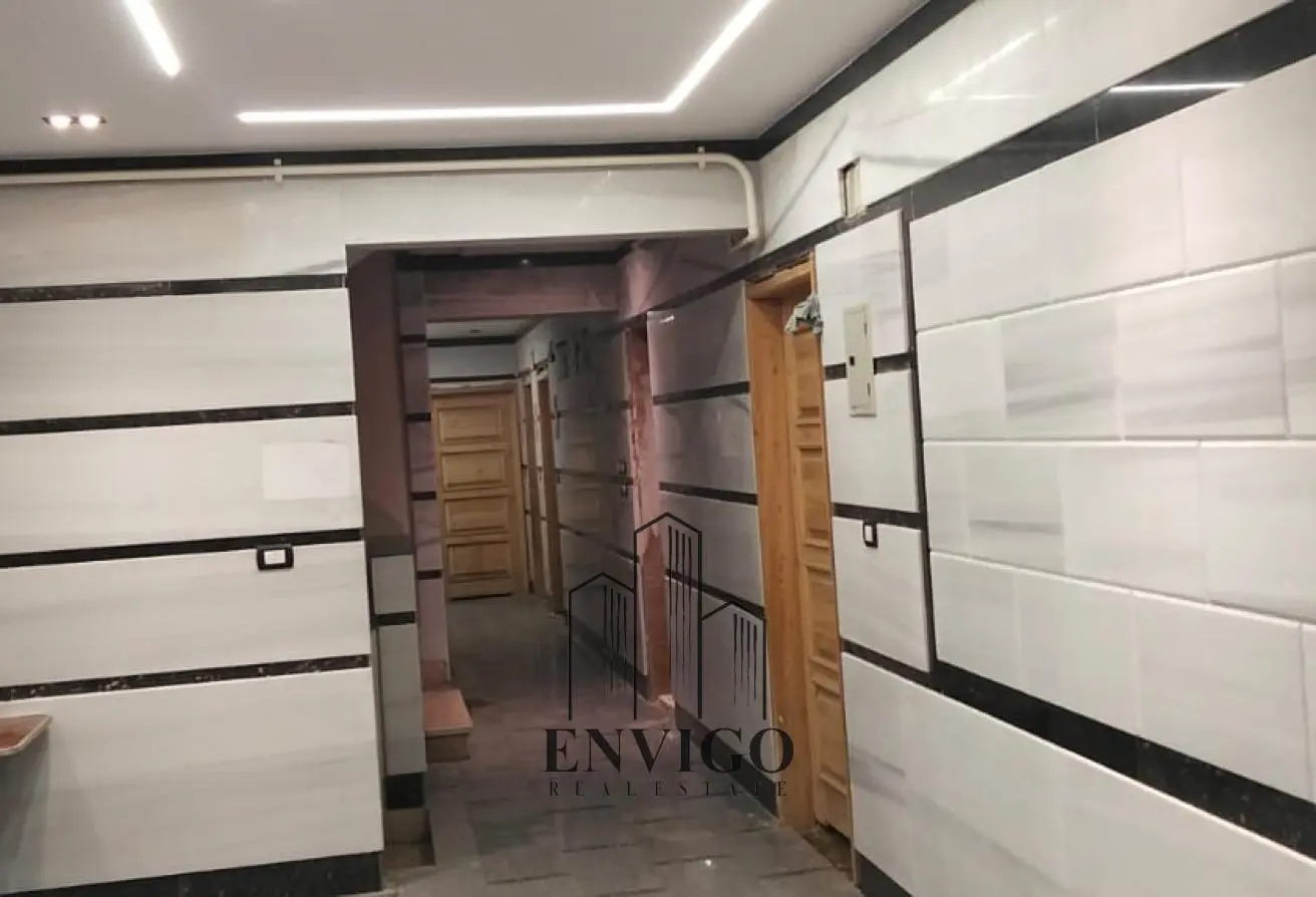 103471449 - Property Main Image