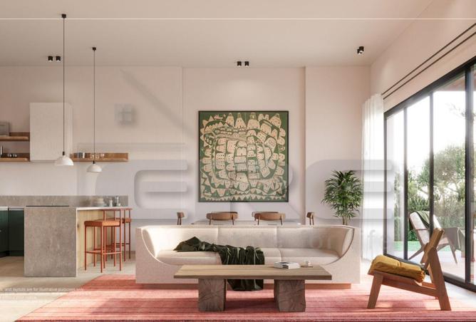 8567945 - الصورة الرئيسية للعقار