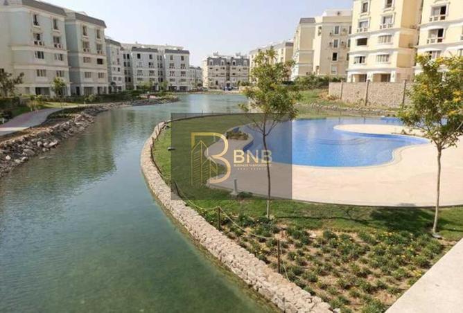 109074124 - Property Image 2
