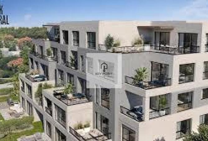 53721210 - صورة العقار 2