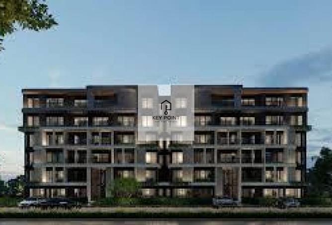 53721210 - صورة العقار 3