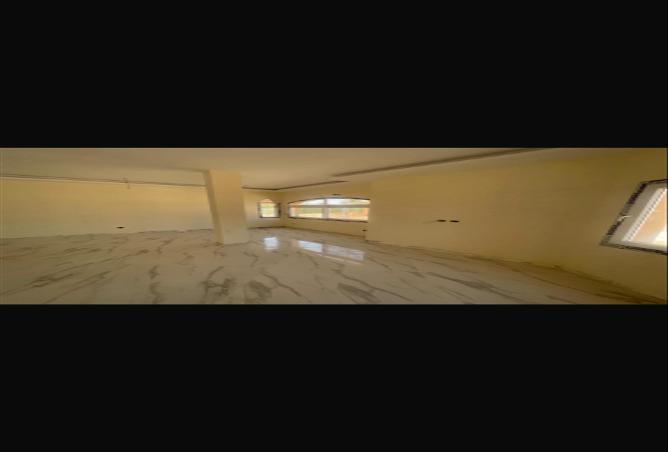 59988958 - صورة العقار 2