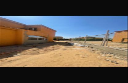 Villa - 5 Bedrooms - 5 Bathrooms for sale in Wadi Al Nakhil - Cairo Alexandria Desert Road - 6 October City - Giza
