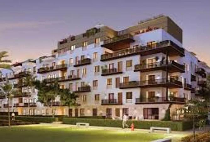 57503805 - Property Main Image