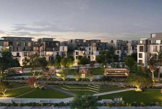 57503805 - Property Image 3