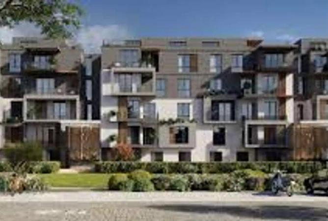 57503805 - Property Image 2