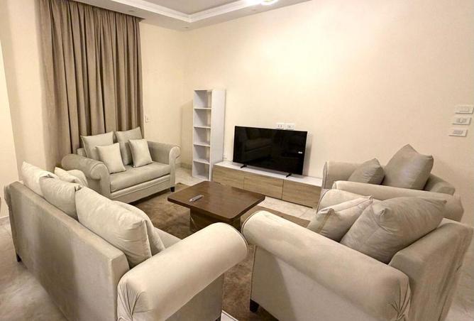 61443935 - الصورة الرئيسية للعقار