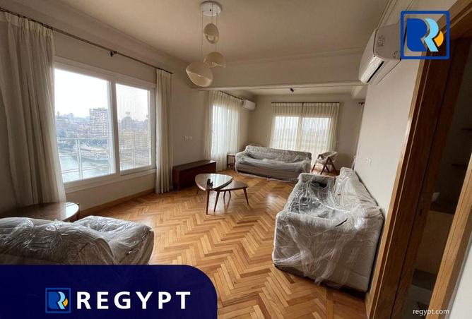 59738941 - صورة العقار 2