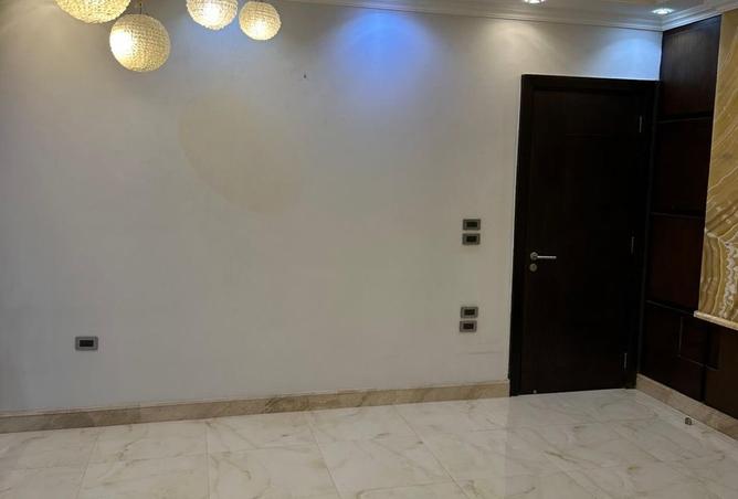 8572144 - صورة العقار 2