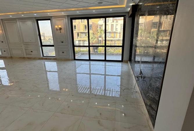 8572144 - الصورة الرئيسية للعقار