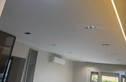 Apartment - 1 Bedroom - 1 Bathroom for sale in Regents Park - Al Andalus District - New Cairo City - Cairo