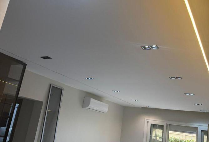 74583713 - Property Image 3