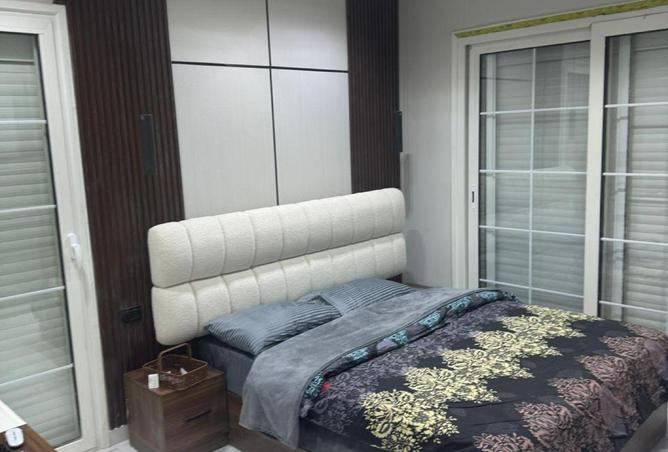 74583713 - Property Main Image