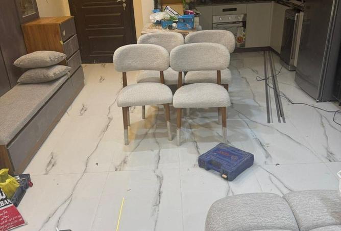 74583713 - Property Image 2