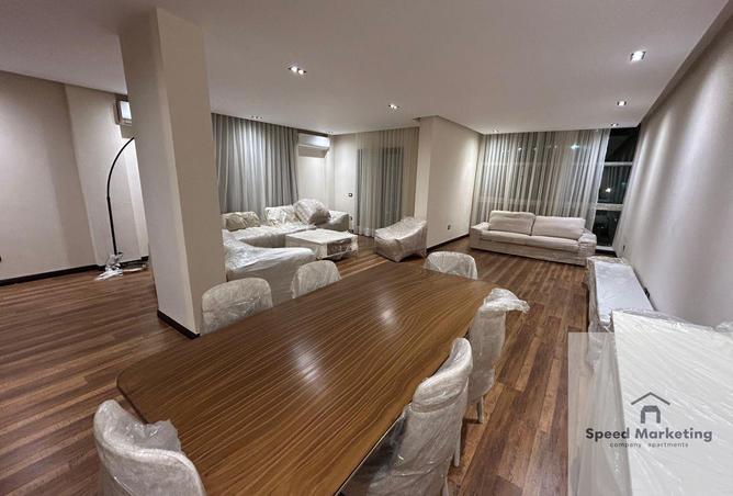 53217932 - Property Image 3