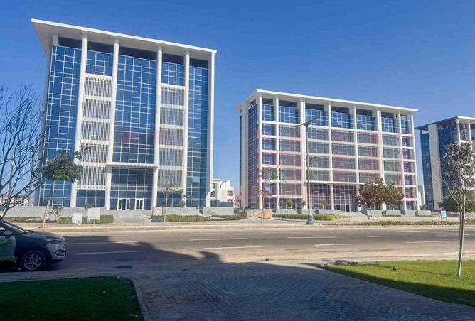 86403228 - الصورة الرئيسية للعقار