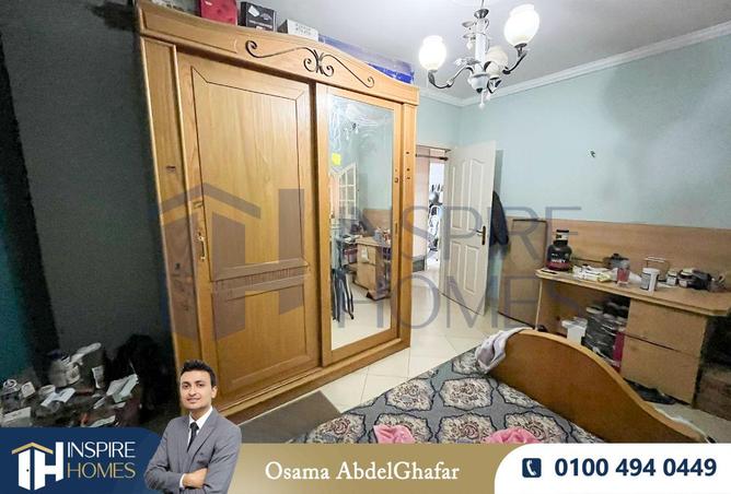 70370571 - صورة العقار 3