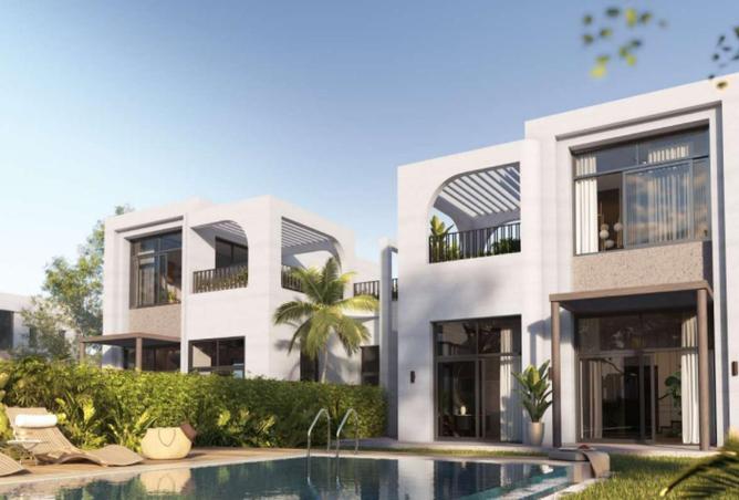 69311886 - Property Image 2