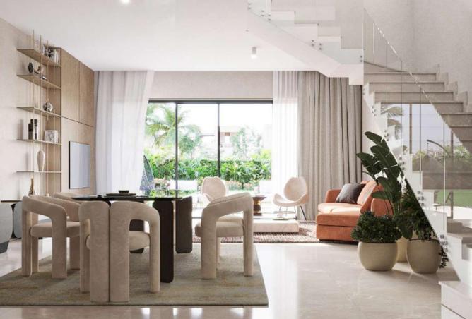 69311886 - Property Main Image