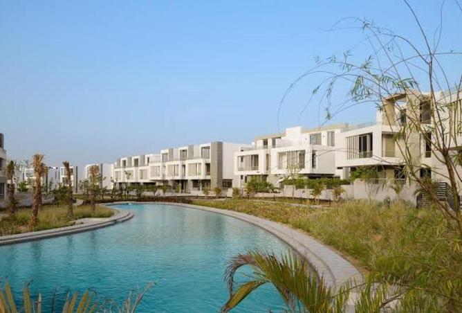 66428959 - صورة العقار 2