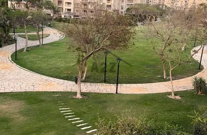 شقة - 3 غرف نوم - 3 حمامات للبيع في B1 - مدينتي - القاهرة