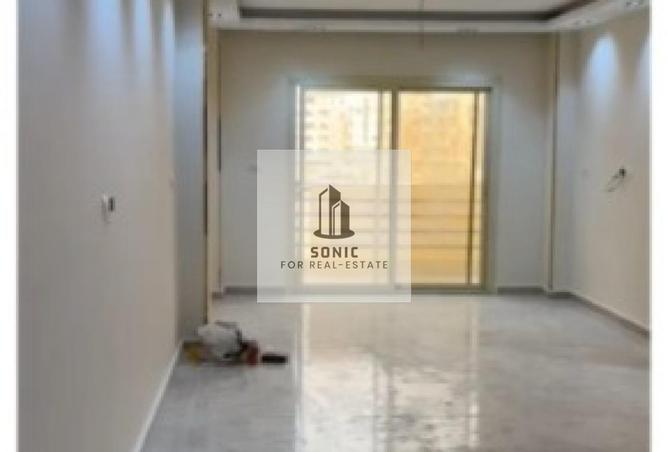 82868766 - Property Main Image