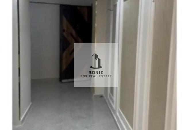 82868766 - Property Image 3