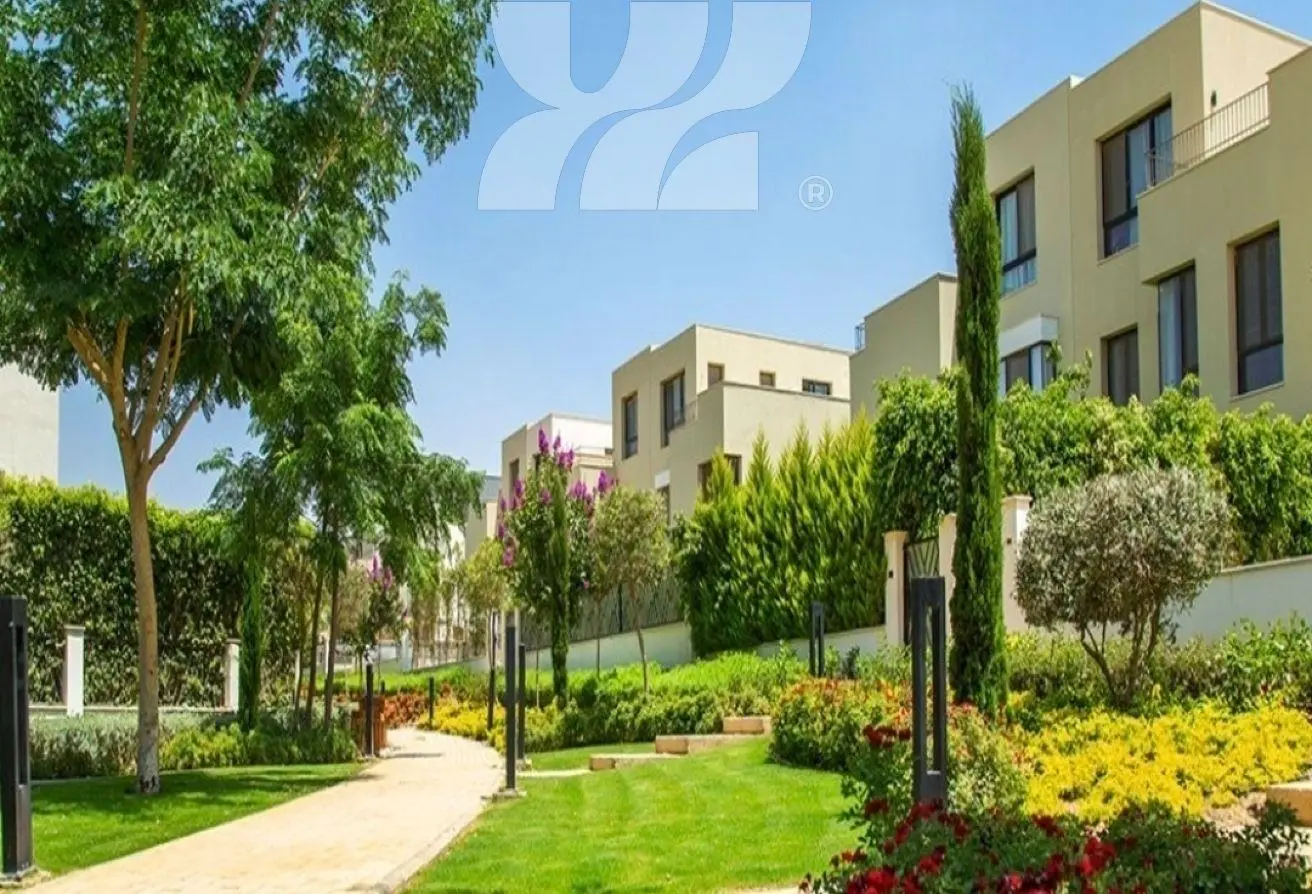 117280150 - Property Main Image