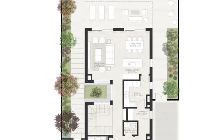 84515274 - Property Image 3