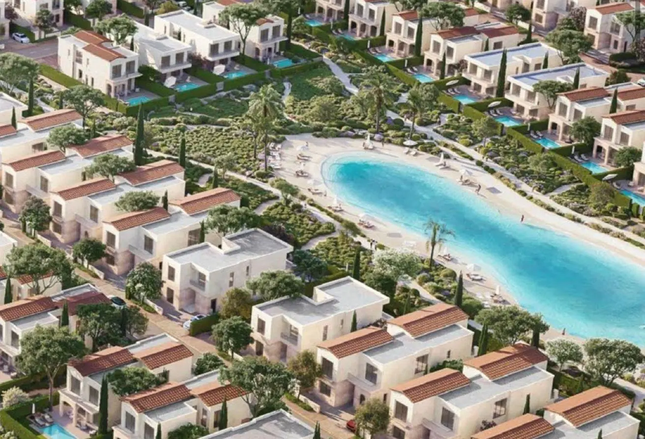 84515274 - Property Main Image