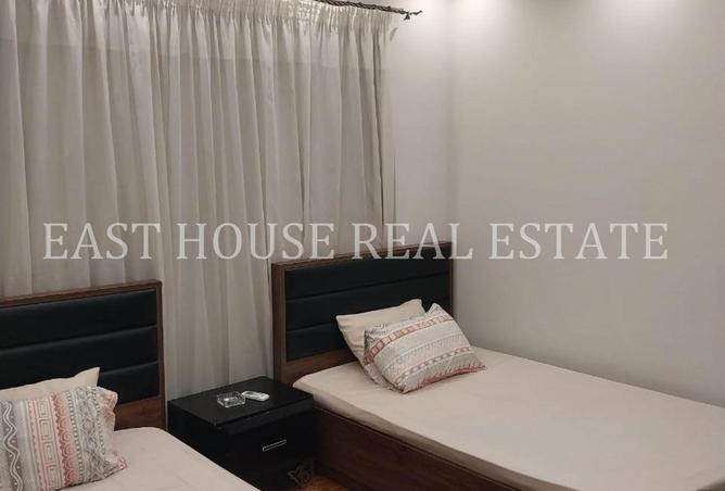 63394678 - صورة العقار 2