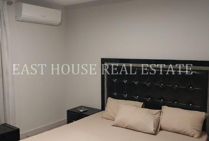 63394678 - صورة العقار 3