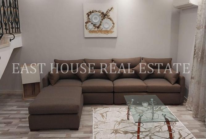 63394678 - الصورة الرئيسية للعقار