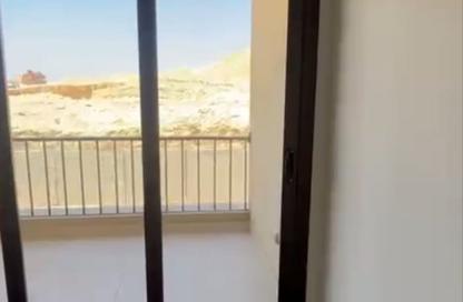 Apartment - 3 - 3 for rent in Moon Residences - Fifth Square - The 5th Settlement - New Cairo City - Cairo